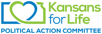 Kansans For Life